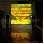 點(diǎn)亮創(chuàng)意空間 探索產(chǎn)品相冊(cè) LED室內(nèi)屏的魅力與應(yīng)用